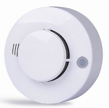 Smoke Detector